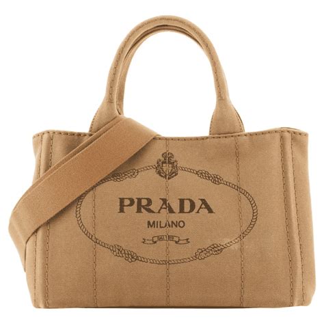 fake prada bag nylon|knockoff Prada handbags.